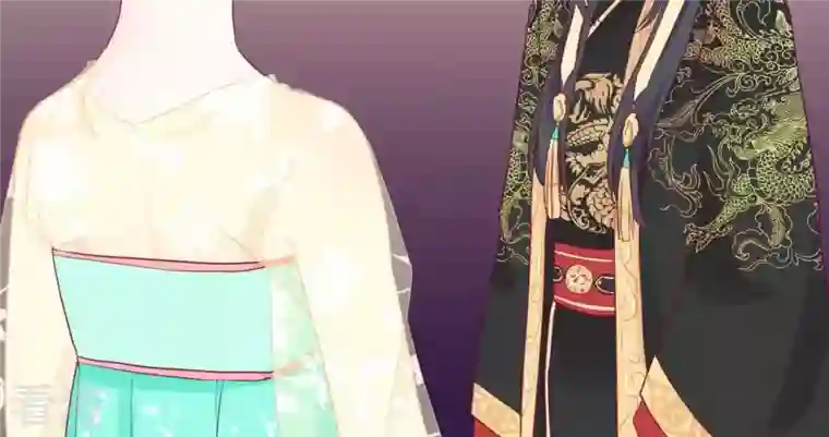 皇后很忙第6话 正面迎击萧妃