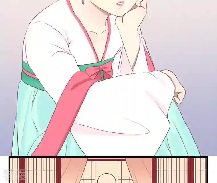 皇后很忙第26话 又出事