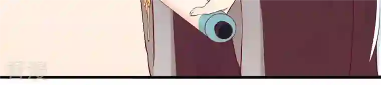 皇后很忙第51话 画卷