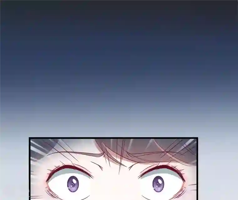 皇后很忙第61话 承灵