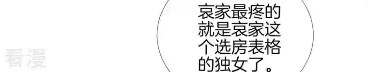 皇后很忙第78话 上官薇熙