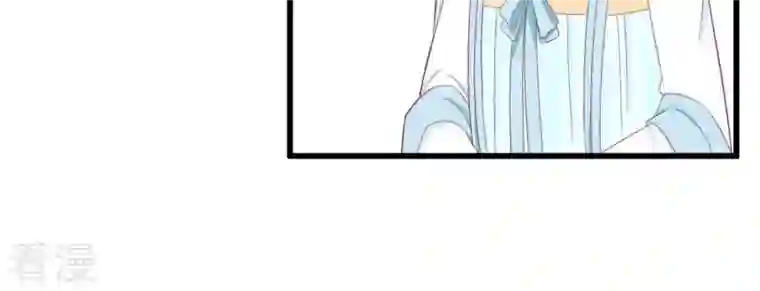 皇后很忙第80话 与太后对立