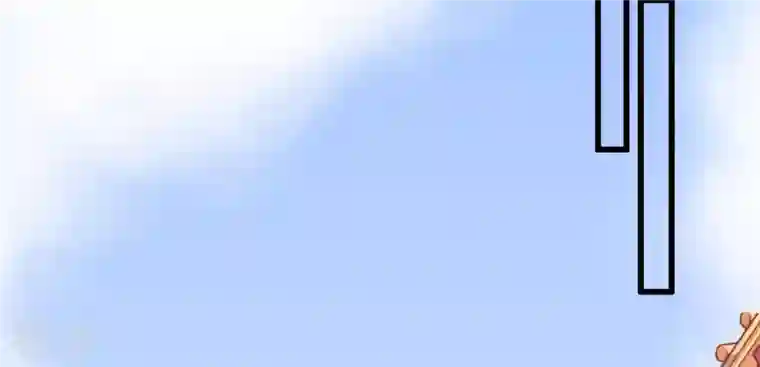 皇后很忙第80话 与太后对立