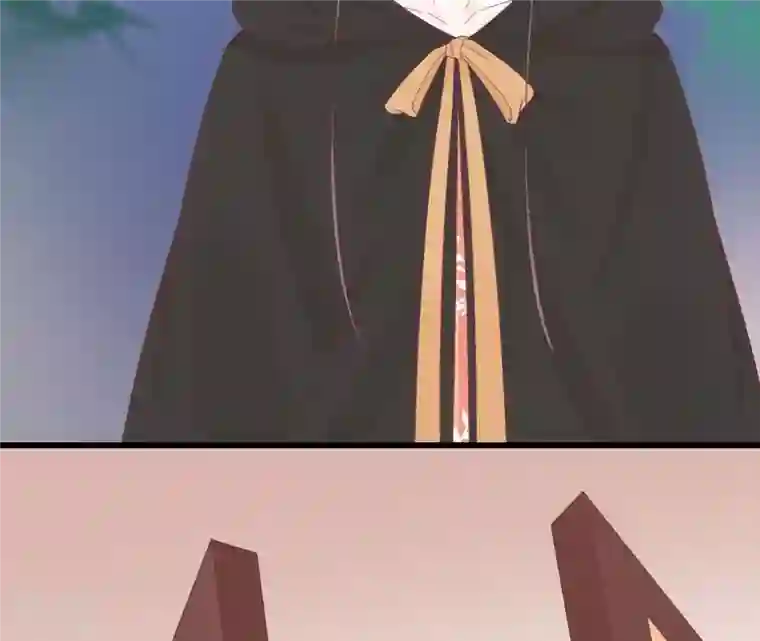 皇后很忙第83话 夜访