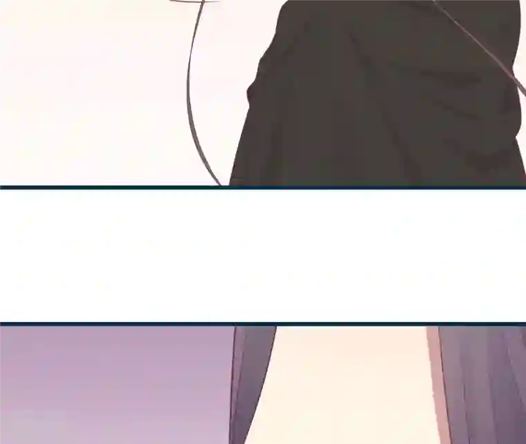 皇后很忙第85话 你的帮助