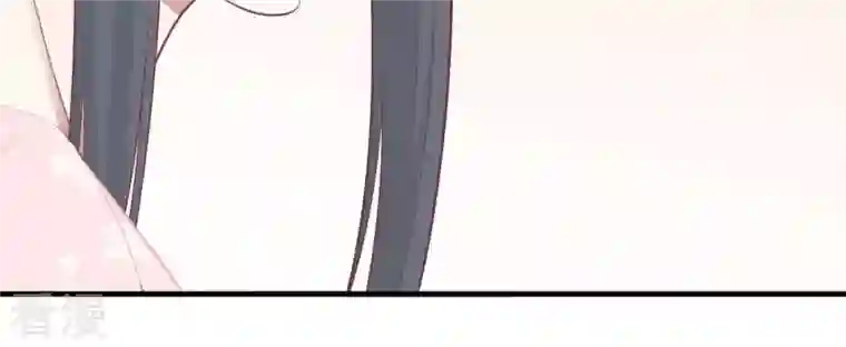 皇后很忙第100话 一触即发