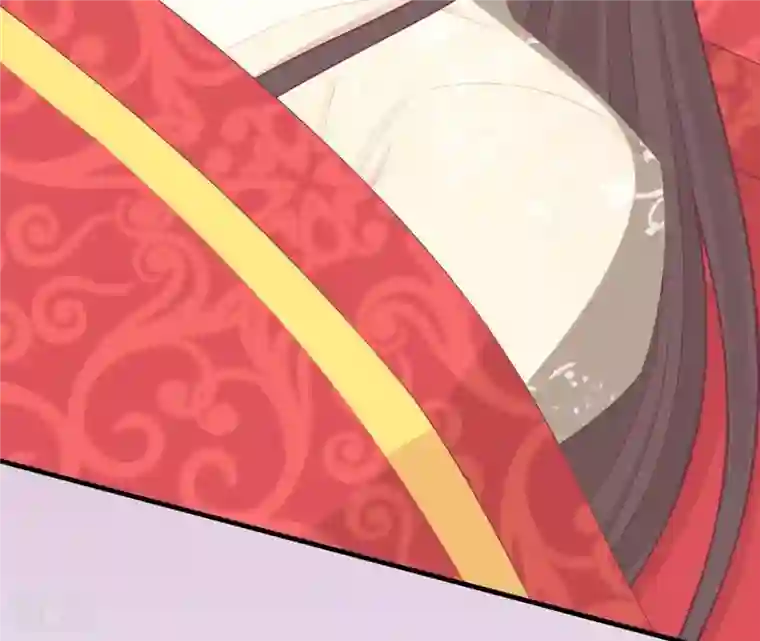 皇后很忙第100话 一触即发
