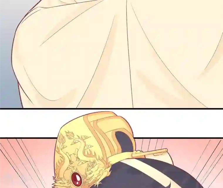 皇后很忙第101话 萧妃败露？