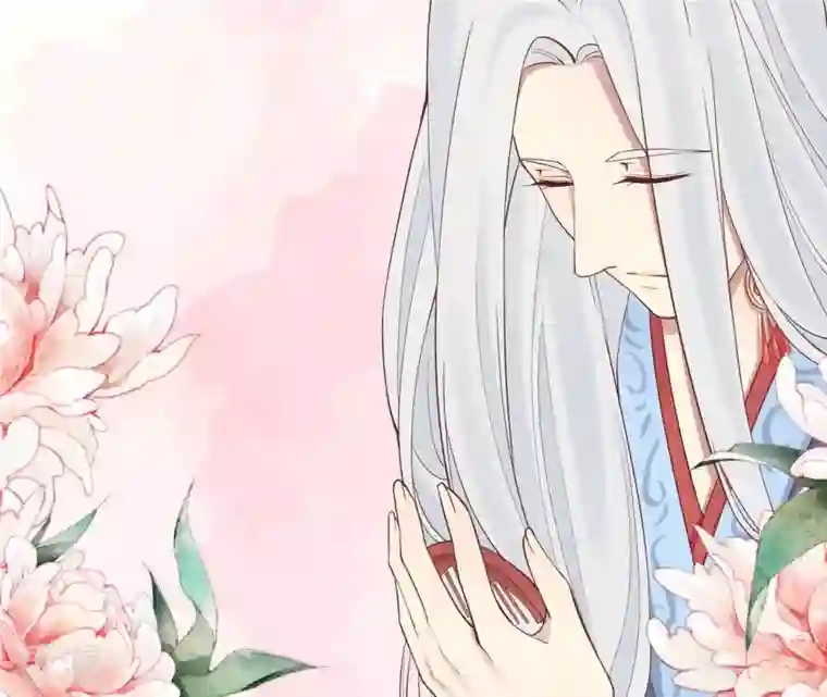 皇后很忙第104话 木梳