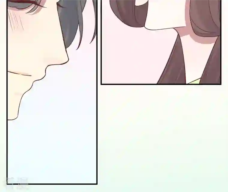 皇后很忙第107话 牡丹