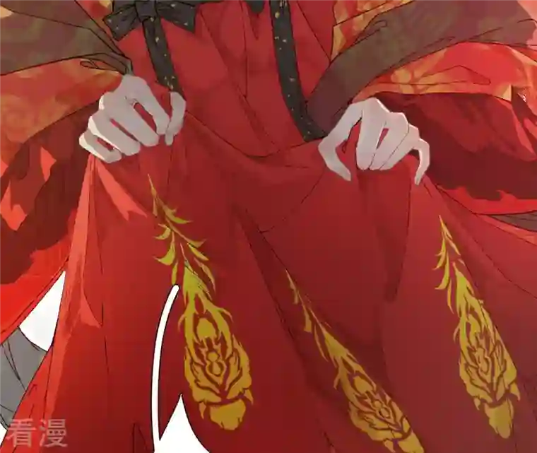 废柴女配，独揽群芳序章 倒霉废柴女配VS八位美男