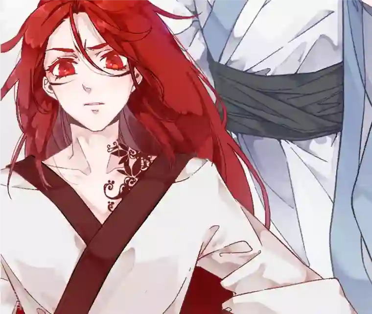 废柴女配，独揽群芳序章 倒霉废柴女配VS八位美男