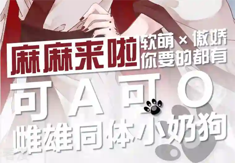 废柴女配，独揽群芳序章 倒霉废柴女配VS八位美男