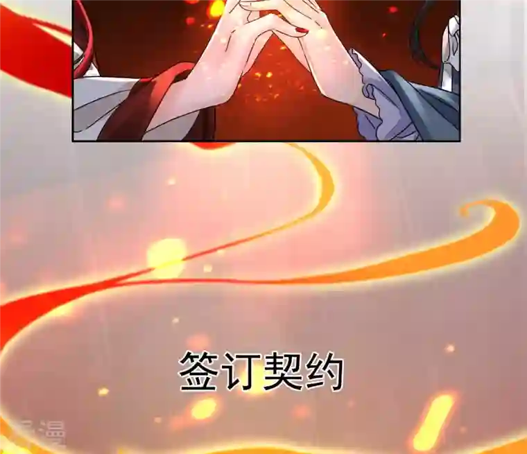 废柴女配，独揽群芳序章 倒霉废柴女配VS八位美男