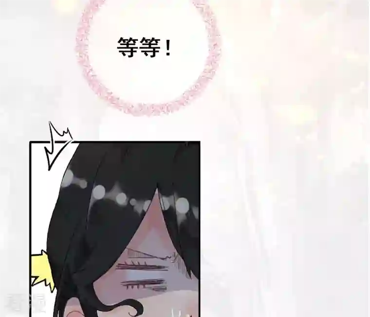 废柴女配，独揽群芳序章 倒霉废柴女配VS八位美男
