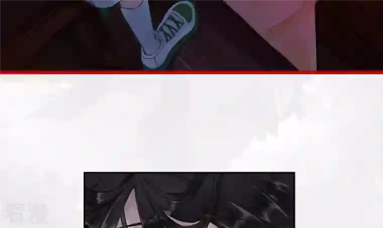 废柴女配，独揽群芳序章 倒霉废柴女配VS八位美男