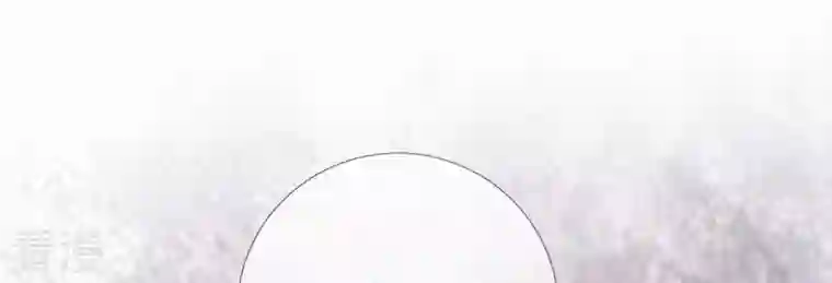 废柴女配，独揽群芳第1话 导演！你给错剧本了！