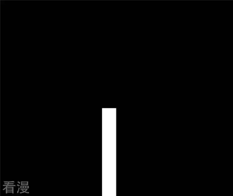废柴女配，独揽群芳第1话 导演！你给错剧本了！