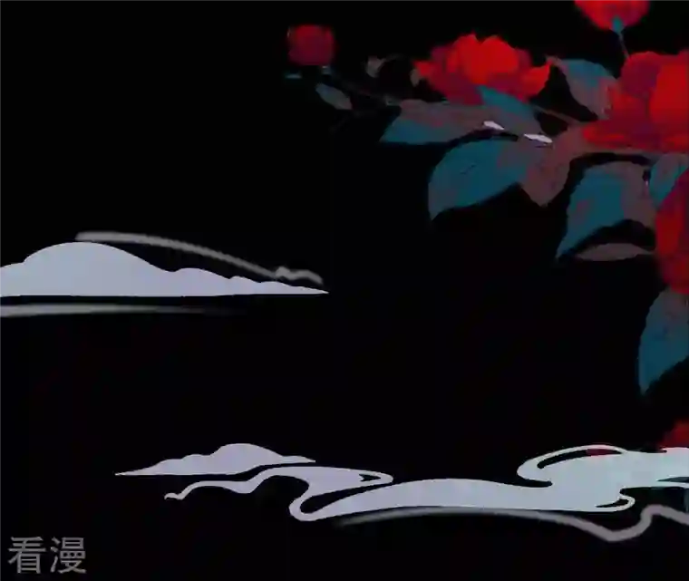 废柴女配，独揽群芳第1话 导演！你给错剧本了！