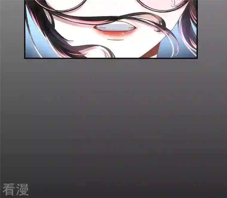 废柴女配，独揽群芳第1话 导演！你给错剧本了！