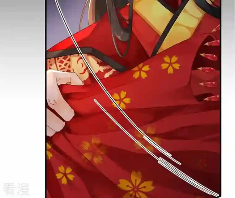 废柴女配，独揽群芳第1话 导演！你给错剧本了！