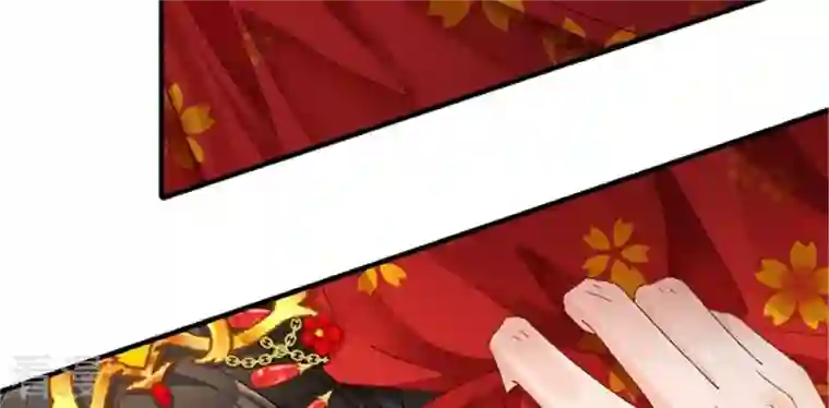 废柴女配，独揽群芳第1话 导演！你给错剧本了！
