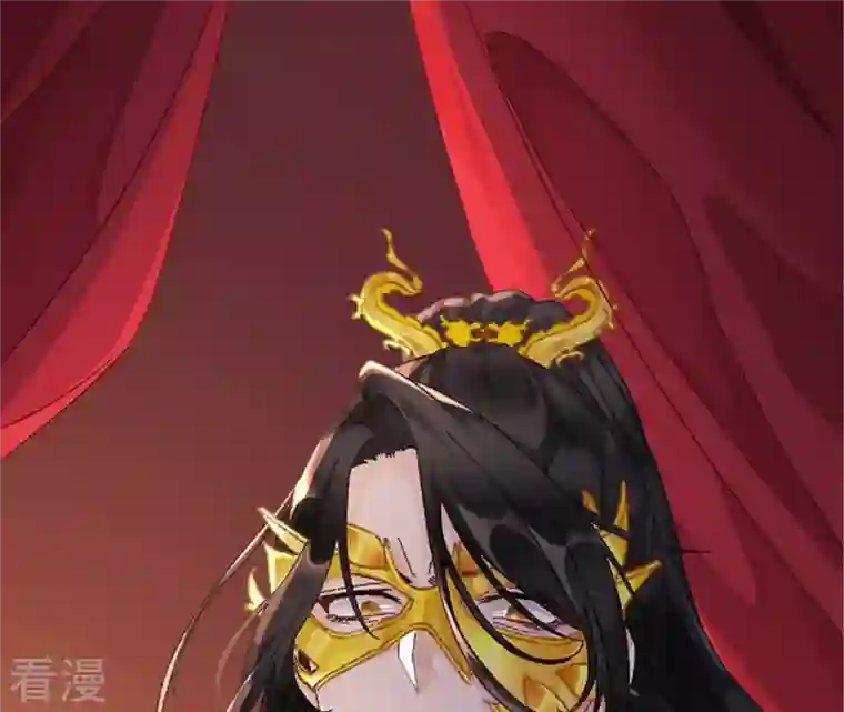 废柴女配，独揽群芳第1话 导演！你给错剧本了！