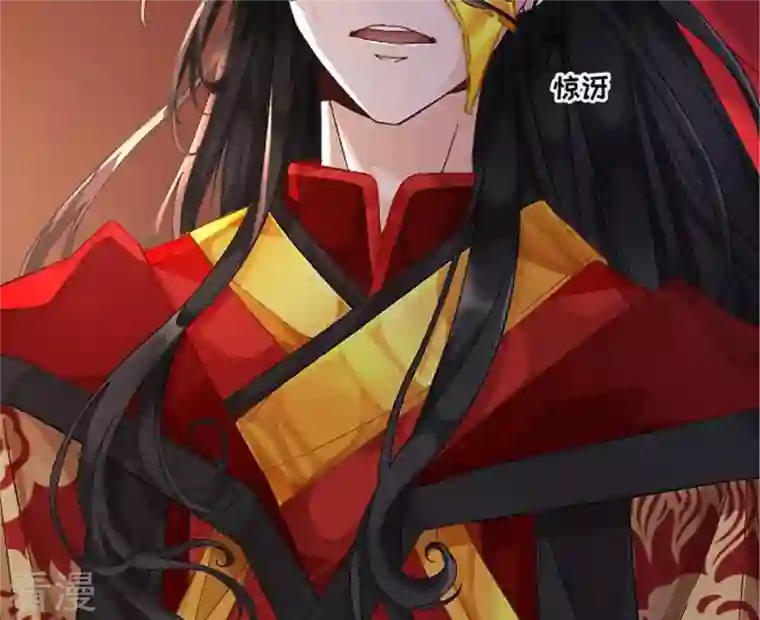 废柴女配，独揽群芳第1话 导演！你给错剧本了！