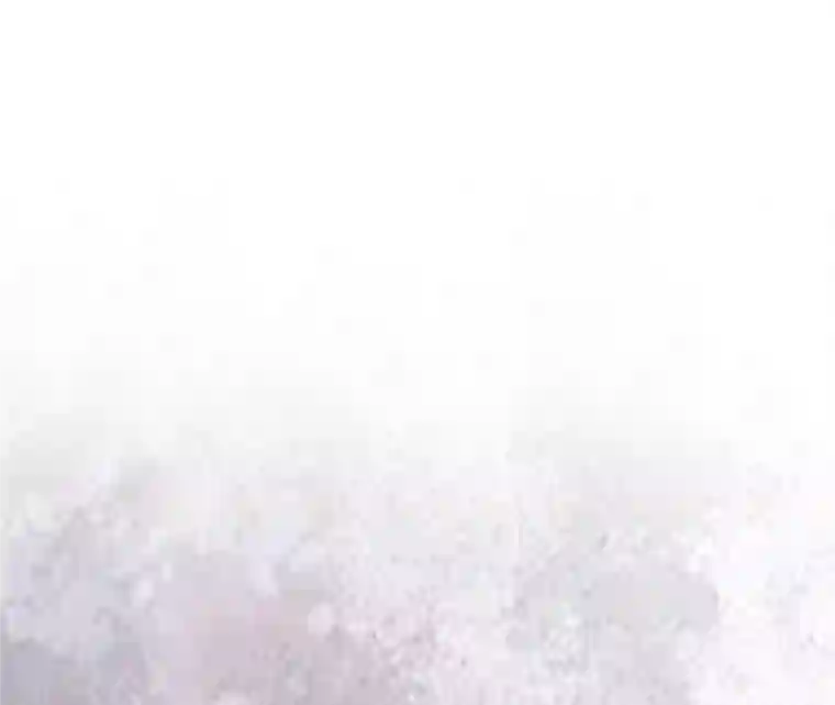 废柴女配，独揽群芳第1话 导演！你给错剧本了！