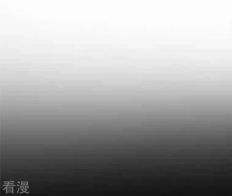 废柴女配，独揽群芳第1话 导演！你给错剧本了！