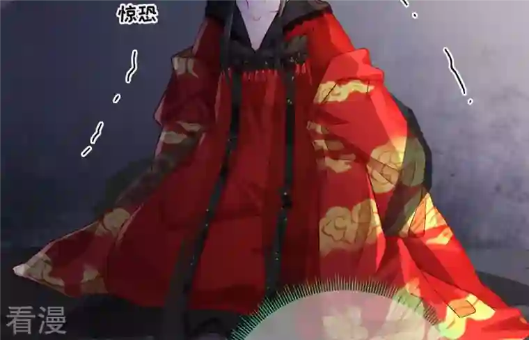 废柴女配，独揽群芳第1话 导演！你给错剧本了！