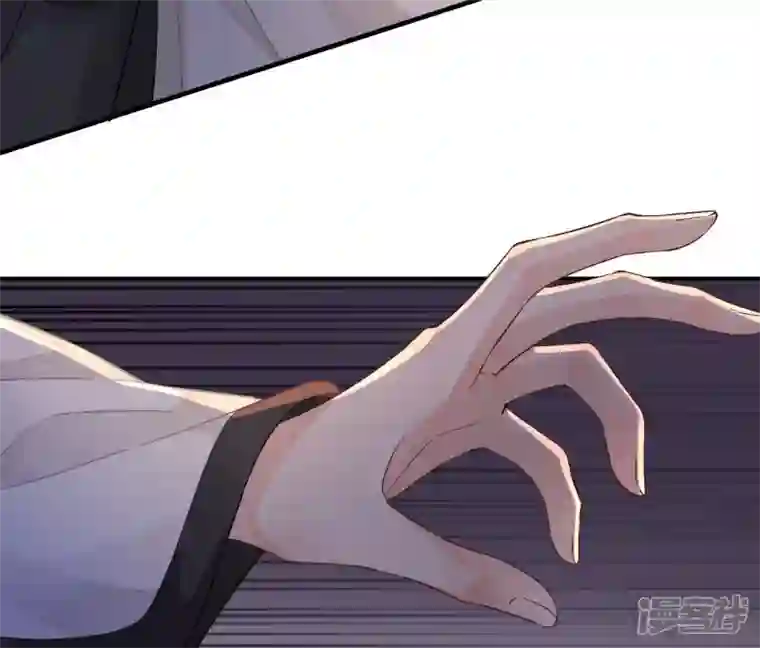 废柴女配，独揽群芳第2话 史上最快完结的穿越剧