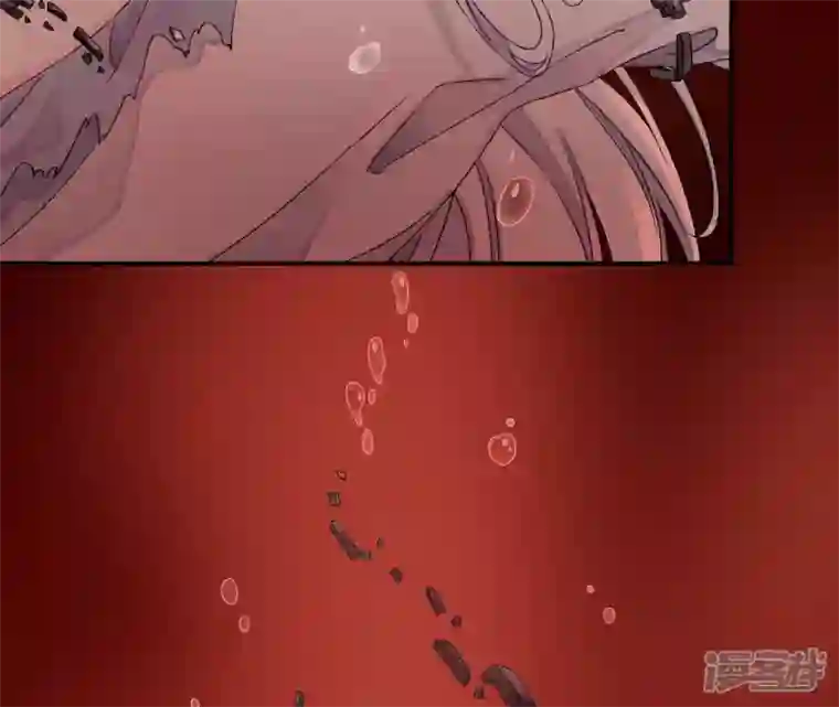 废柴女配，独揽群芳第3话 你家捆绑play用铁链