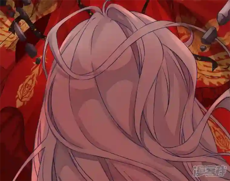 废柴女配，独揽群芳第3话 你家捆绑play用铁链
