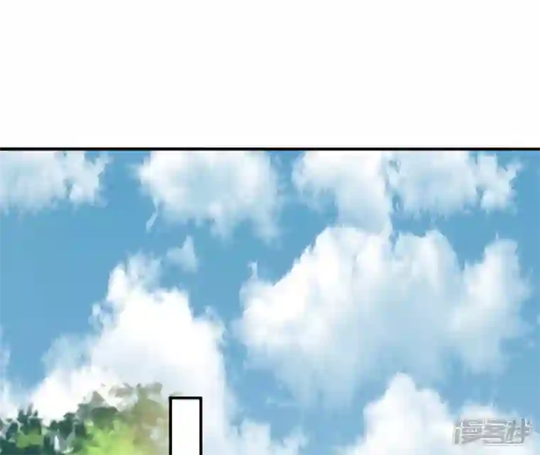 废柴女配，独揽群芳第3话 你家捆绑play用铁链