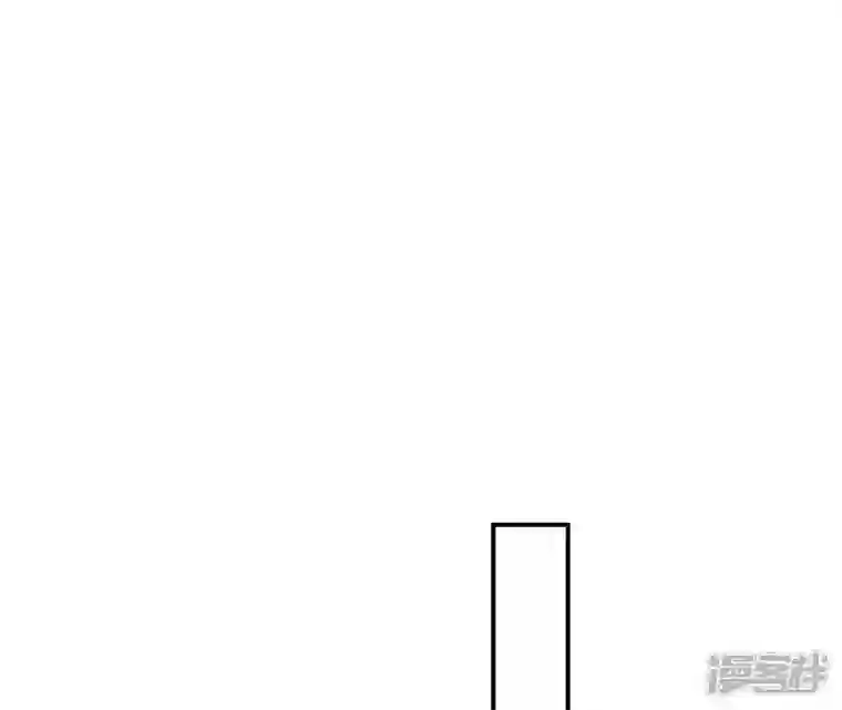 废柴女配，独揽群芳第3话 你家捆绑play用铁链