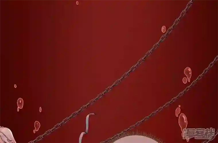 废柴女配，独揽群芳第3话 你家捆绑play用铁链