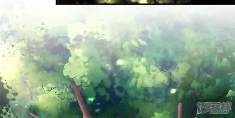 废柴女配，独揽群芳第3话 你家捆绑play用铁链