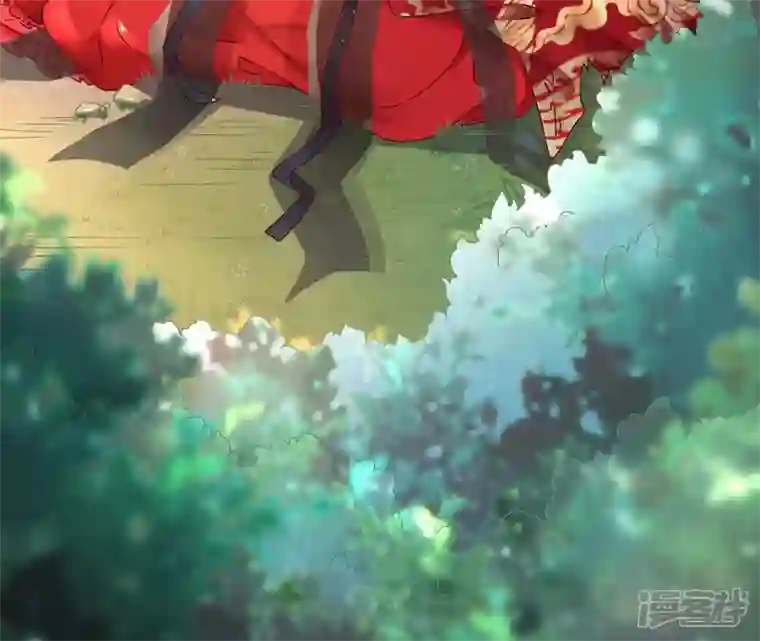 废柴女配，独揽群芳第3话 你家捆绑play用铁链