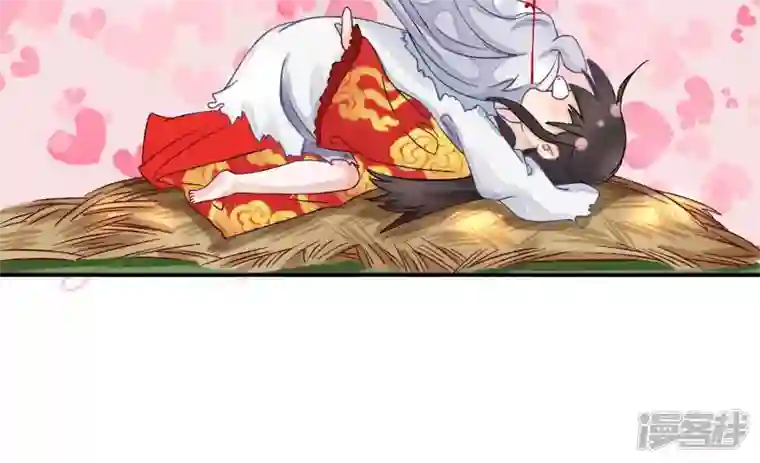 废柴女配，独揽群芳第3话 你家捆绑play用铁链