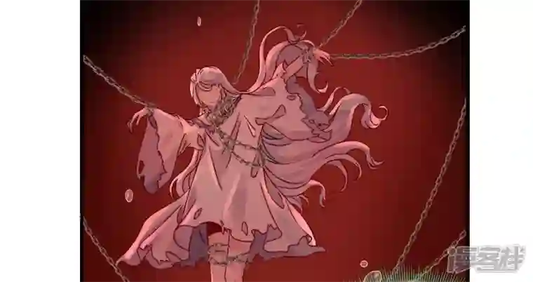 废柴女配，独揽群芳第4话 写作毕啻，读作碧池