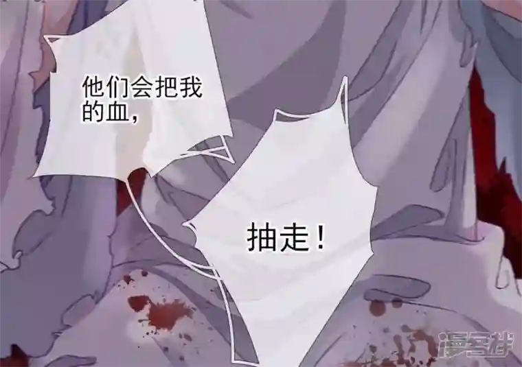废柴女配，独揽群芳第4话 写作毕啻，读作碧池