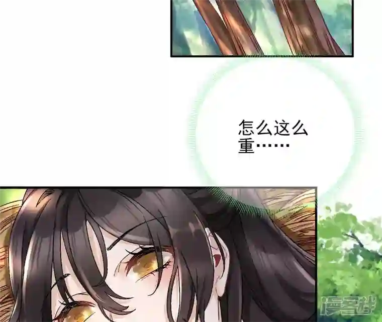 废柴女配，独揽群芳第4话 写作毕啻，读作碧池