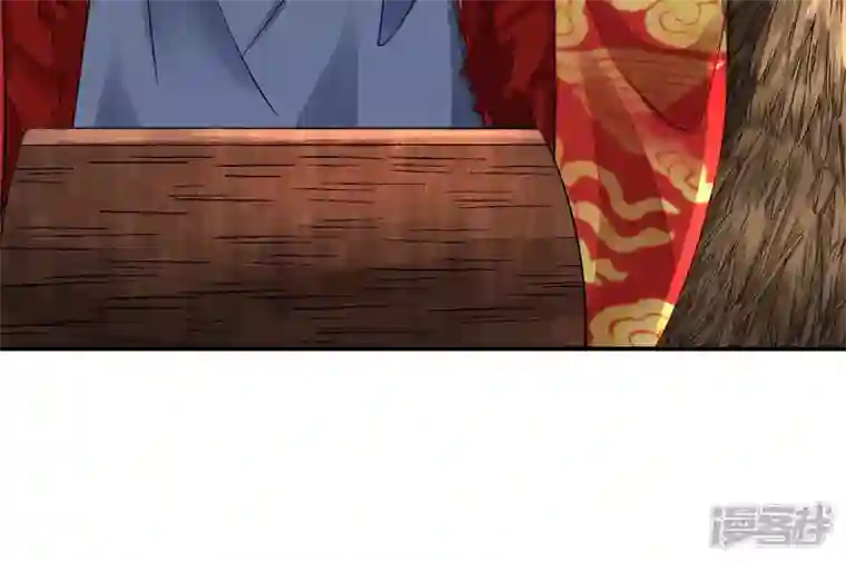 废柴女配，独揽群芳第5话 哇噢，吃个饭还有美女看
