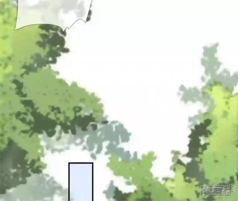 废柴女配，独揽群芳第5话 哇噢，吃个饭还有美女看