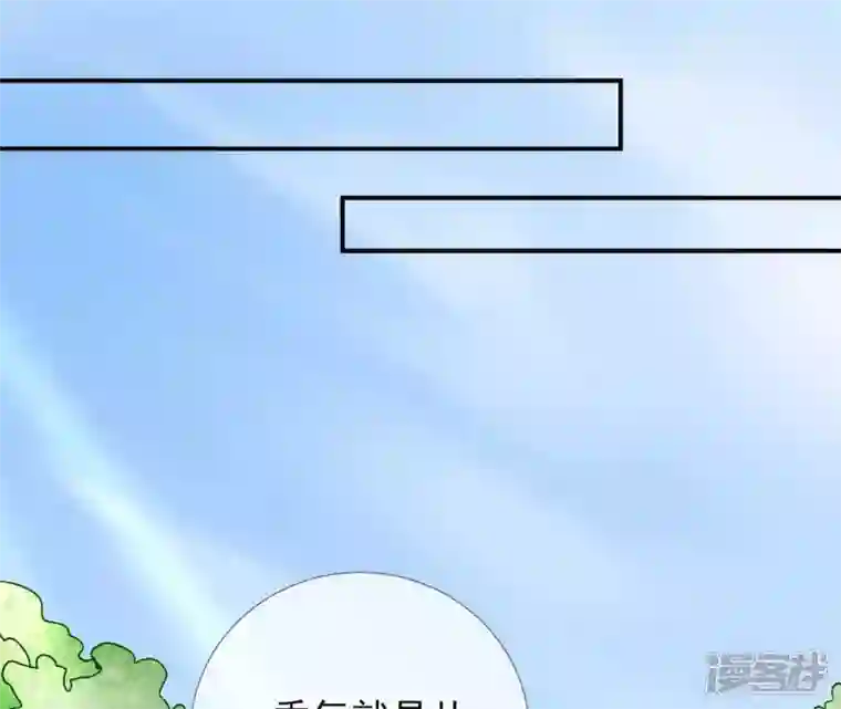 废柴女配，独揽群芳第5话 哇噢，吃个饭还有美女看