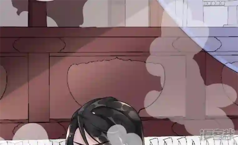 废柴女配，独揽群芳第5话 哇噢，吃个饭还有美女看