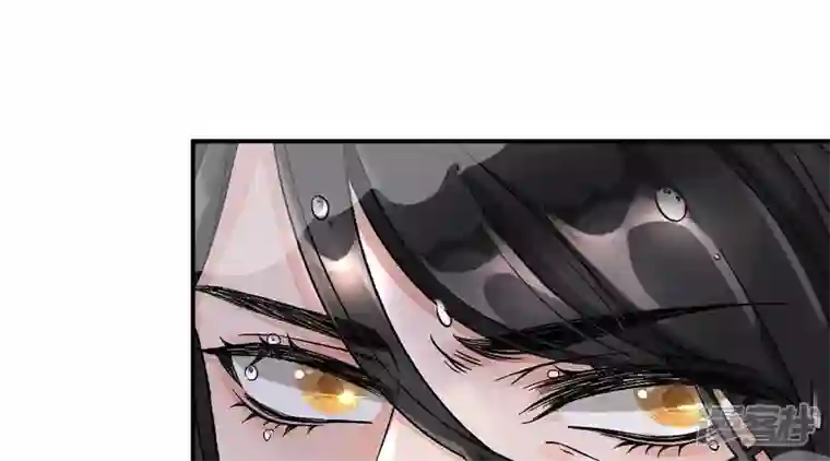 废柴女配，独揽群芳第5话 哇噢，吃个饭还有美女看
