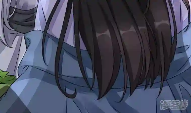 废柴女配，独揽群芳第6话 如果你追到我，我就……