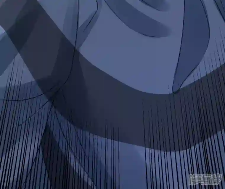 废柴女配，独揽群芳第6话 如果你追到我，我就……